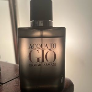 Acqua Di Gio Profumo Cologne 1.7
